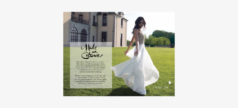 Wedding Dress, transparent png download