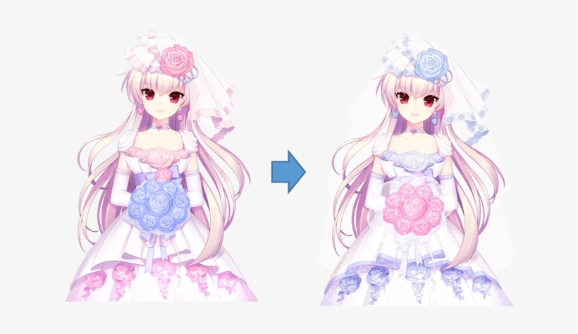 Wedding Dress Eve News - Soccer Spirits Eve, transparent png download