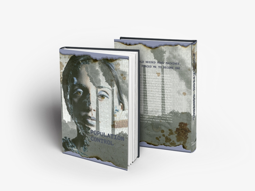 Crossbreed Crossbreed Crossbreed Crossbreed Crossbreed - Newsprint, transparent png download
