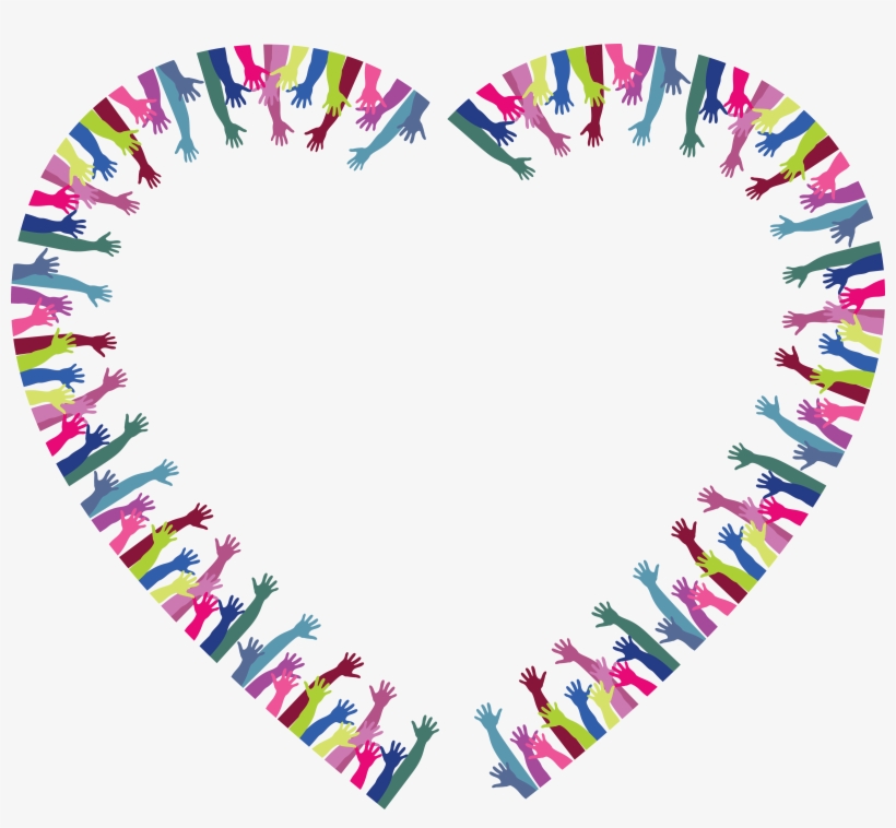 Heart Pearls Frame Love Png Image Pictures Picpng Source - Cafepress ! Samsung Galaxy S8 Case, transparent png download