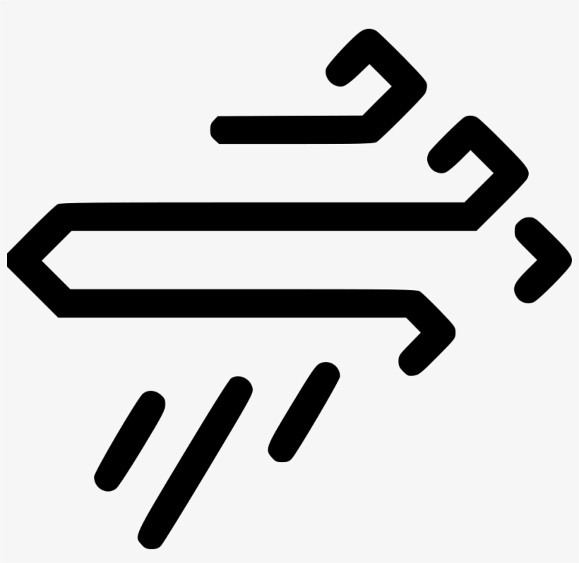 Png File - Weather, transparent png download