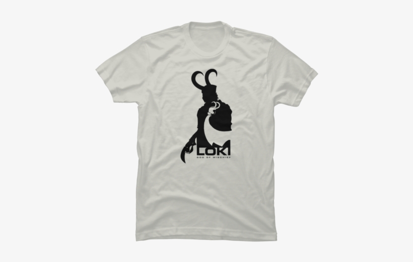 Iron Man Takes Flight $26 - Most Humans Are Made Up Of 60% Water, I Am Made Up, transparent png download