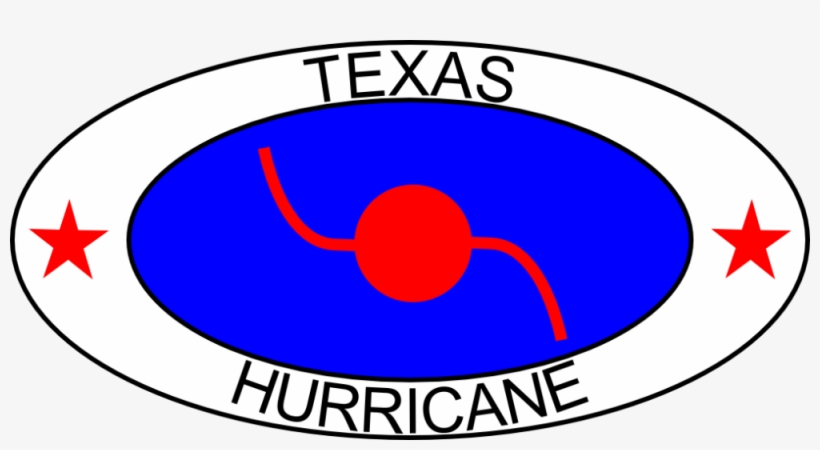 Texas, transparent png download