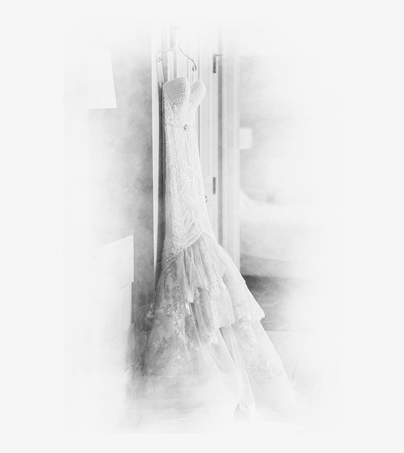 Wedding Planning - - Design, transparent png download