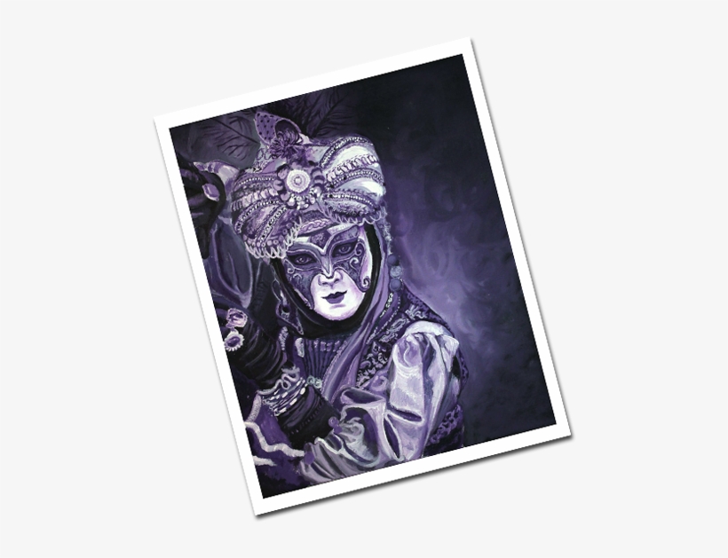 Sdgserthtr - Masque, transparent png download