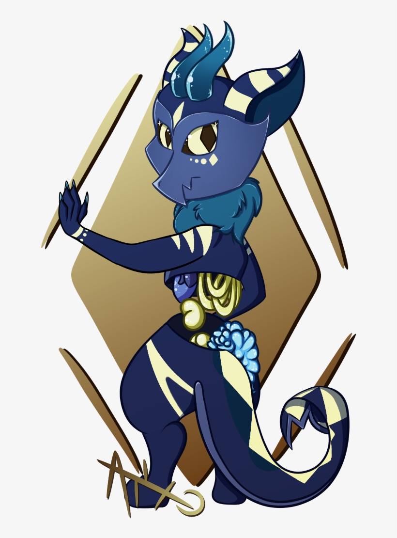 Gore Hey Look, It's Done The - Cartoon, transparent png download