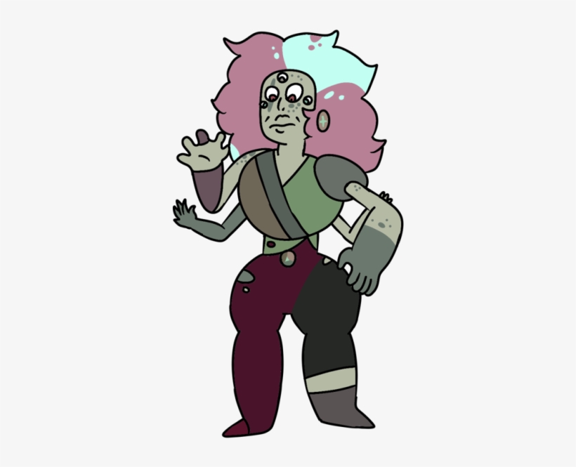 2 - Cartoon, transparent png download