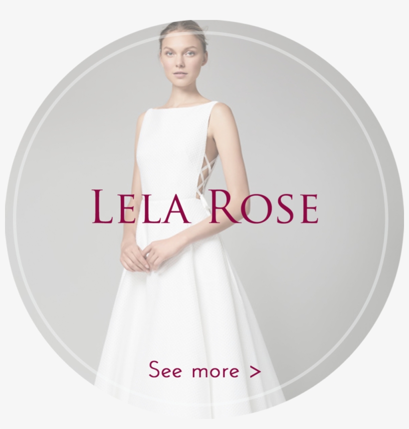 Lelarosecover, transparent png download