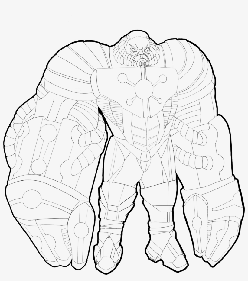 here is the design with the base colour s added line art transparent png 1600x1600 free download on nicepng