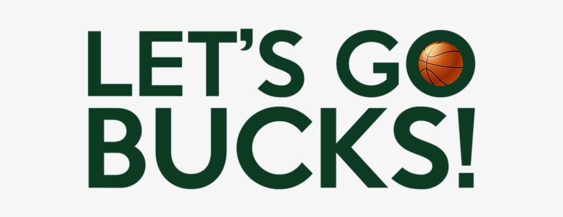 Bleed Area May Not Be Visible - Streetball, transparent png download