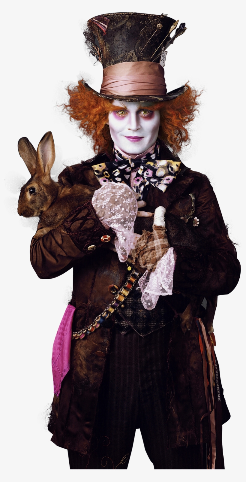 Png Alice No País Das Maravilhas/ Alice Através Do - Alice In Wonderland, transparent png download