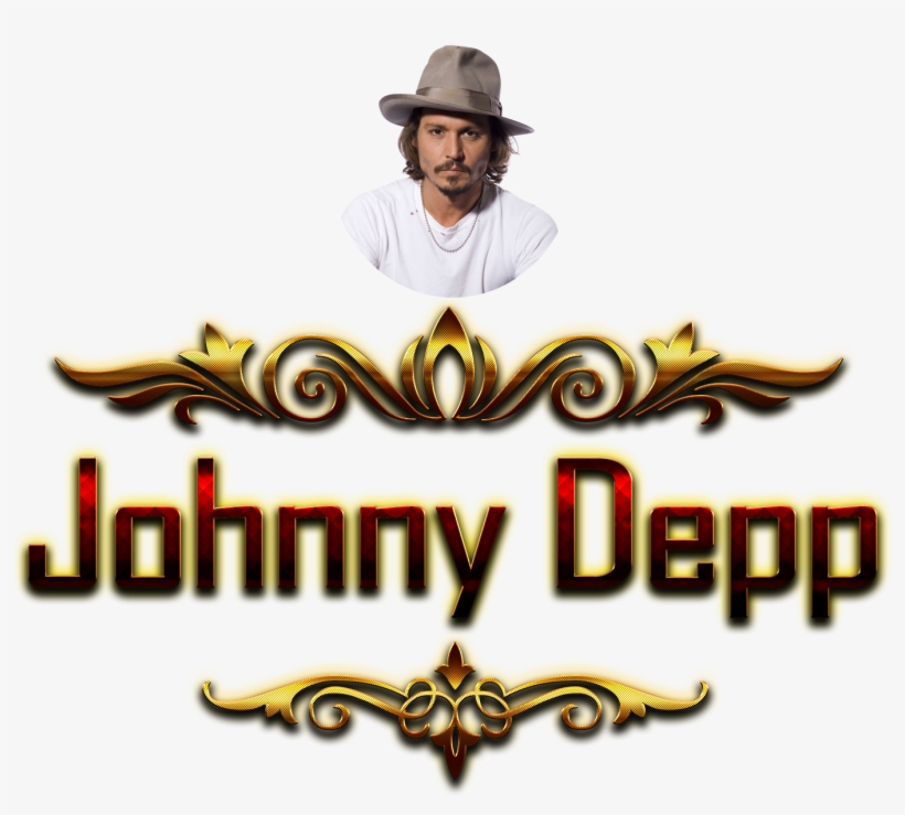 Gautam Name, transparent png download