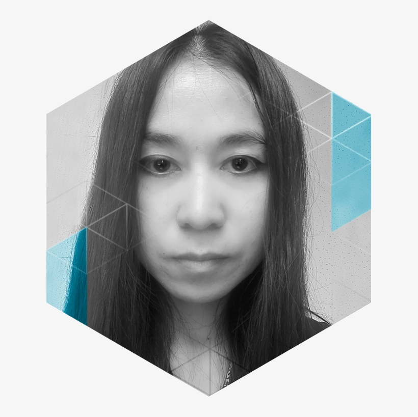 Caihong Liu - Girl, transparent png download