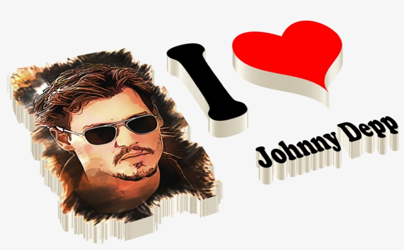 Portable Network Graphics, transparent png download