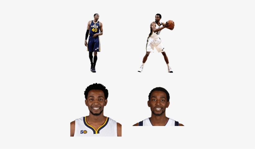 Jeremy Evans, transparent png download