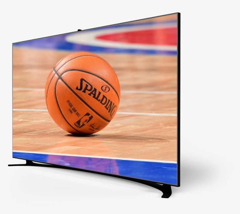 Get In Touch With Us Now - Spalding Volleyball, Outdoor, Beach, transparent png download
