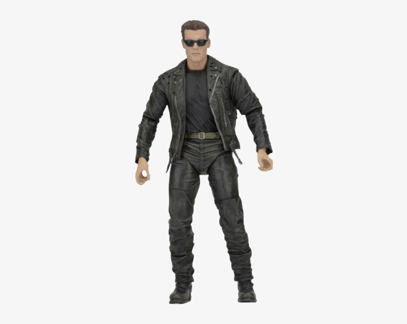 Red Dead Revolver Red Harlow, transparent png download