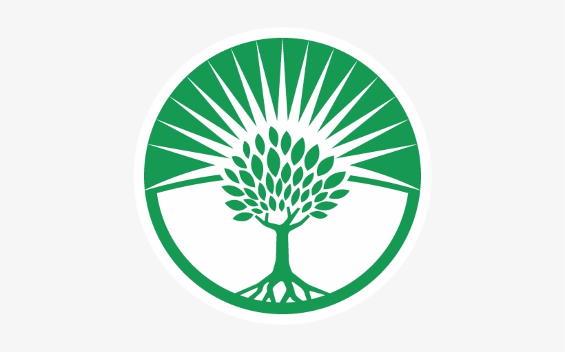 Life Ministries - Lighthouse, transparent png download