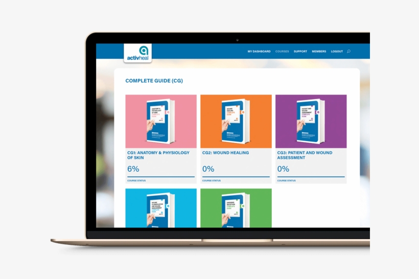 Image-51 - Electronics, transparent png download