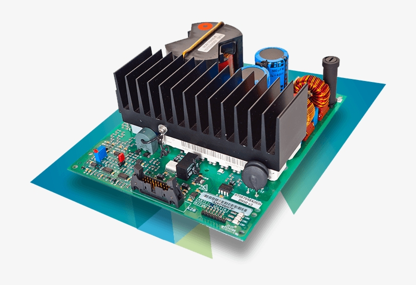 Repair And Maintenance Services - Electronic Component, transparent png download