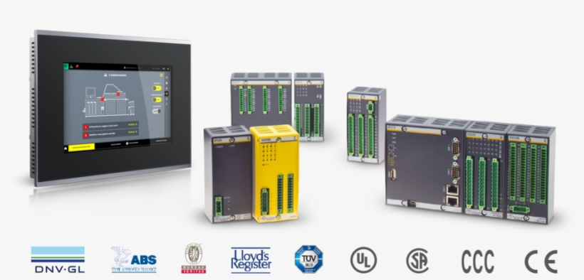 Bachmann Online Catalog - Electronics, transparent png download