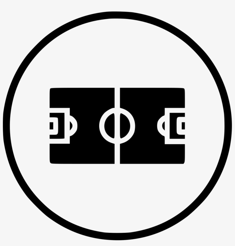 Basketball Nba Tadium Play - Hyland Turfcare, transparent png download