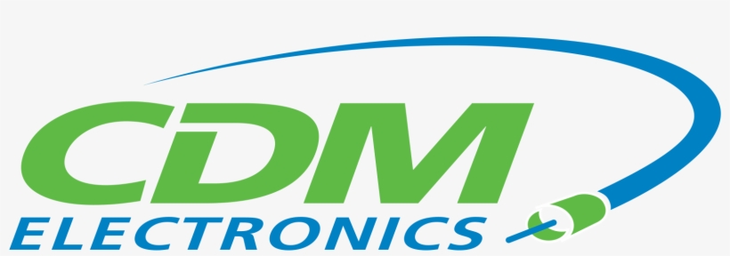 This Iframe Contains The Logic Required To Handle Ajax - Cdm Electronics, transparent png download