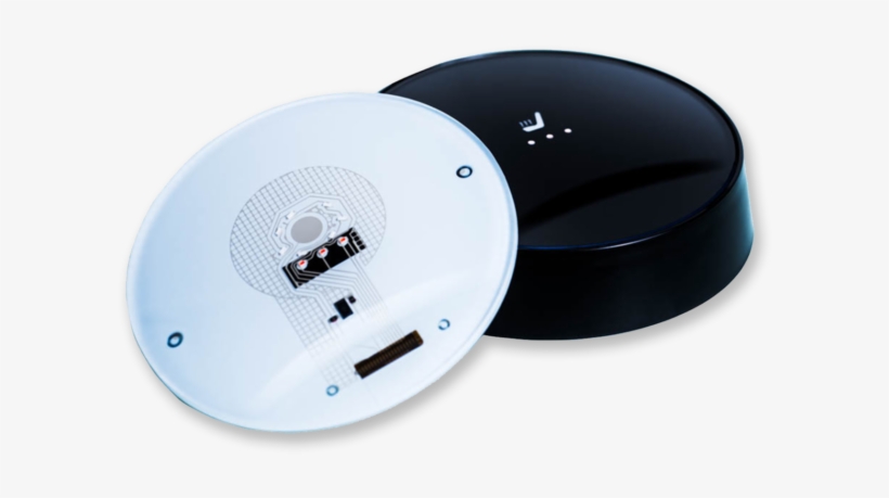 Integrate A Mixture Of Well-known Production Technologies - Gadget, transparent png download