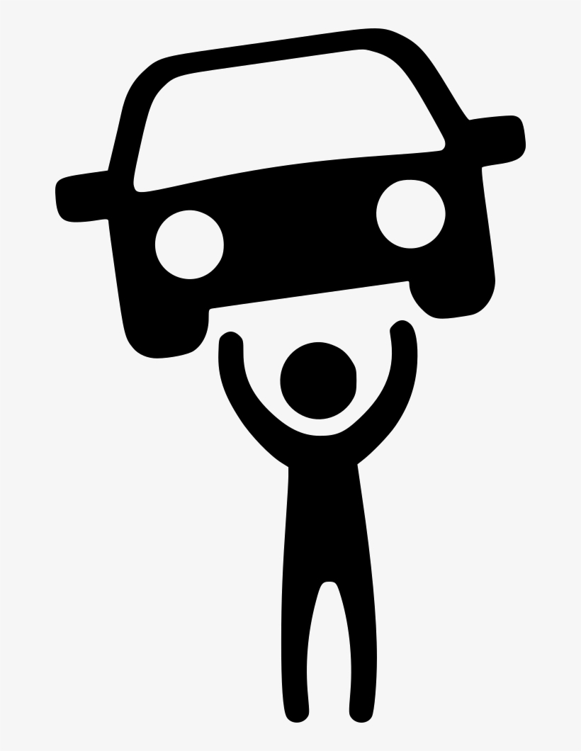 Png File - Telekinesis Memes, transparent png download