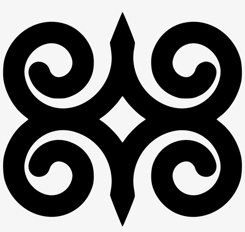 Strength Png, transparent png download