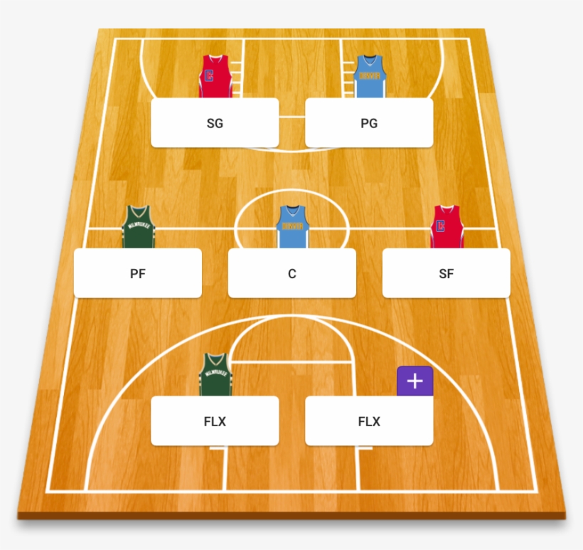 Pitch Football - Daily Fantasy Sports, transparent png download