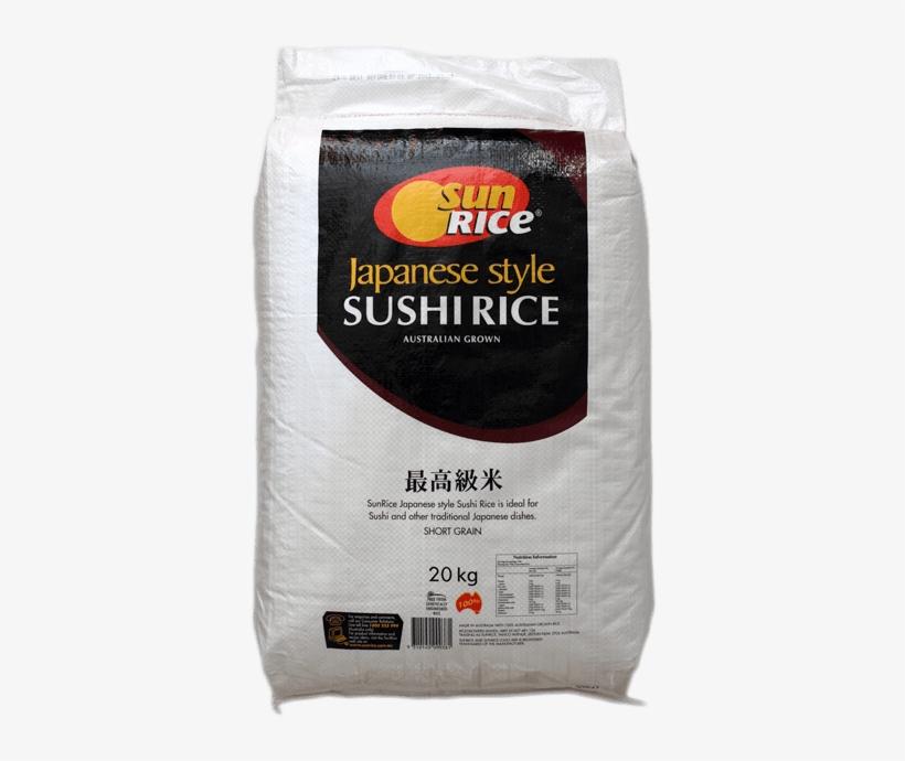 Holding Your Phone Straight In Front Of Your Face When - Rice, transparent png download