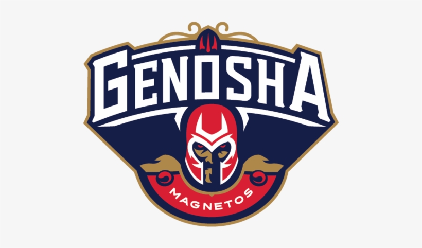 Marvelnba -29, transparent png download
