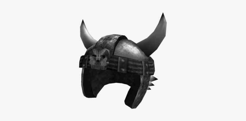 Stone Cold Viking - Stone Cold, transparent png download