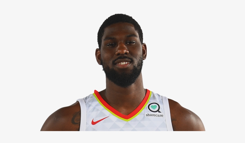 Alex Poythress, transparent png download