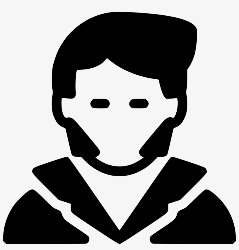 Elvis Comments - Customer-relationship Management, transparent png download