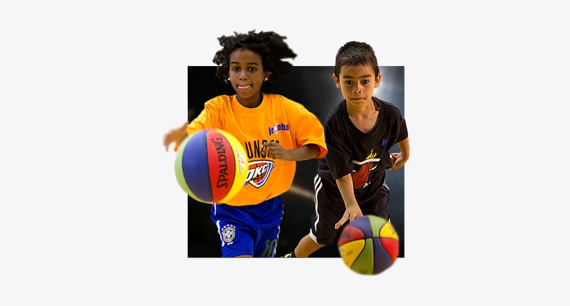 Basketball Manitoba In Partnership With The Winnipeg - Nba Basketball, transparent png download