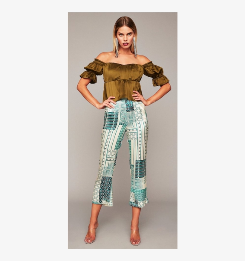 Stone Cold Fox - Fine 'n Funky, transparent png download