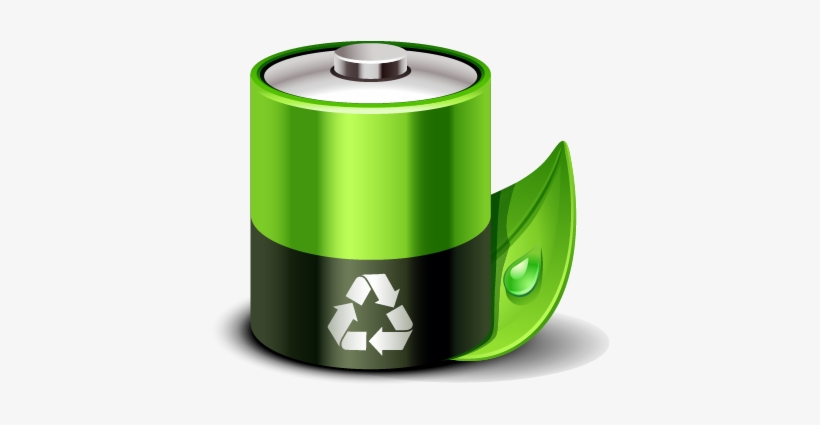 Basura Electronica Como Reciclar Png, transparent png download