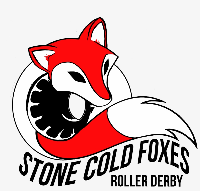 Stone Cold Foxes - Software, transparent png download
