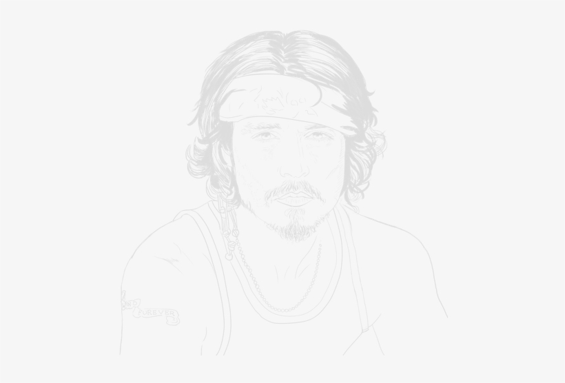Drawing, transparent png download