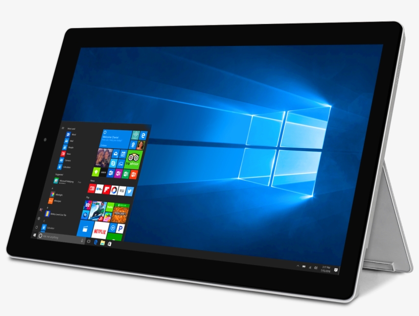 Rca Cambio - Asus Vivobook 15 X510un, transparent png download