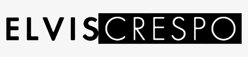 Graphics, transparent png download