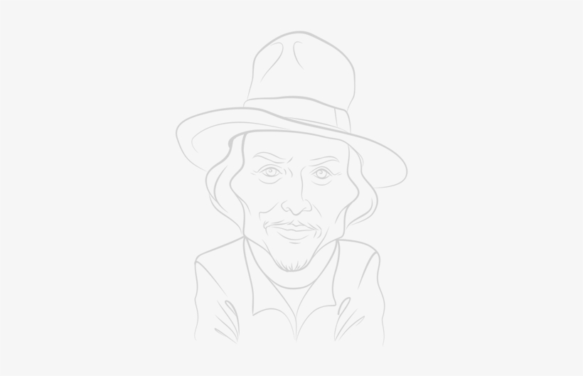 Step 1 Of - Sketch, transparent png download