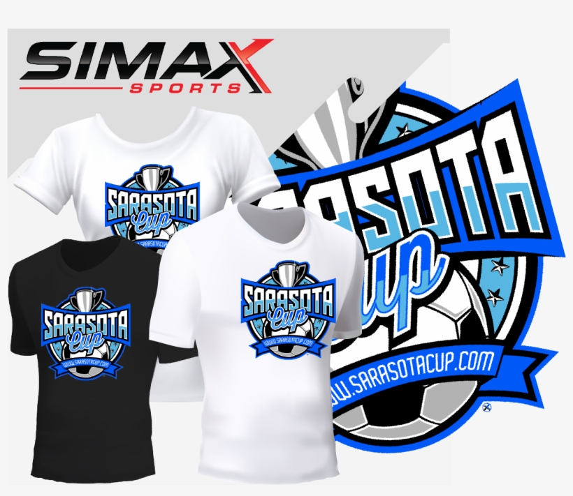 Click Here To Visit Online Store - Sarasota, transparent png download