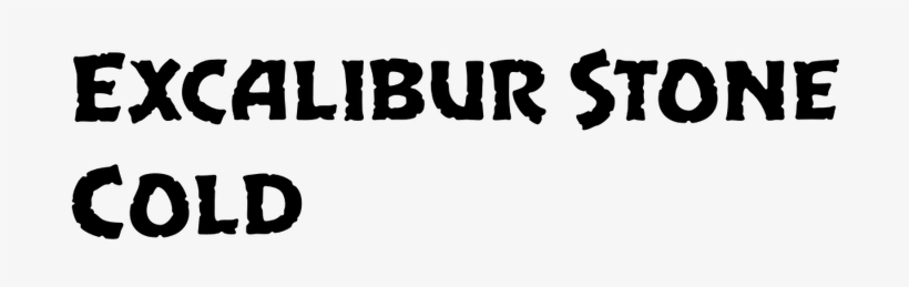 Foundries - Calligraphy, transparent png download