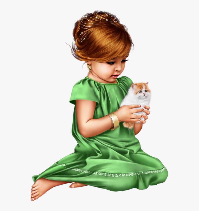 Обсуждение На Liveinternet - Illustration, transparent png download