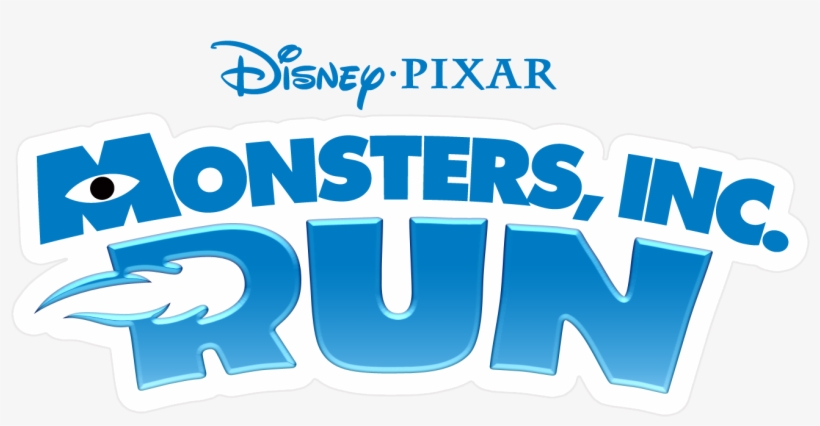 Download Monsters, Inc - Monsters, Inc., transparent png download