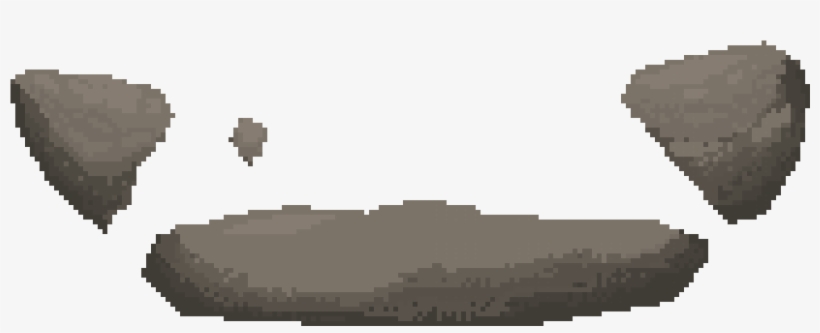 Sky Background - Pixel Art, transparent png download