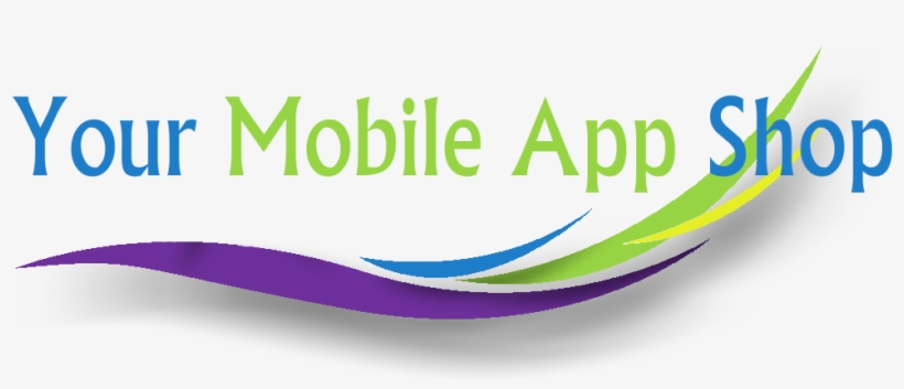 Graphic Design, transparent png download